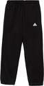 adidas Sportswear-J SL FC FL PT BLACK