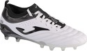 JOMA-Numero 10 24 Fg N10W