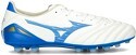 MIZUNO-Morelia Neo IV Pro AG