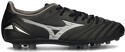 MIZUNO-Morelia Neo Iv Pro Ag