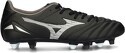 MIZUNO-Morelia Neo Iv Pro Mix