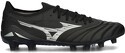 MIZUNO-Morelia Neo Beta Elite Mg