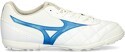 MIZUNO-Morelia Sala Club Turf