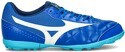 MIZUNO-Morelia Sala Club Turf