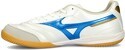 MIZUNO-Morelia Sala Pro In