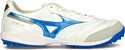 MIZUNO-Morelia Sala Pro Turf