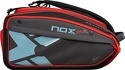 Nox-Padelbag Ml10 Competition Compact