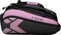 Nox-Padelbag Street Series