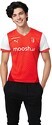 PUMA-Home Sc Braga 2024/2025