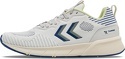 HUMMEL-Chaussures indoor Reach TR Flex