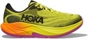 HOKA ONE ONE-Rincon 4