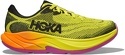 HOKA ONE ONE-Rincon 4