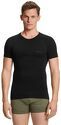 FALKE-RU Short Sleeve Tee Warm