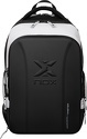 Nox-Sac à Dos Luxury Master Series