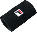 FILA-Wristbands Arnst Large