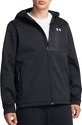 UNDER ARMOUR-UA CGI Shield 2.0 Hooded