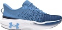 UNDER ARMOUR-Ua Infinite Elite