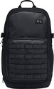 UNDER ARMOUR-UA Triumph Sport Backpack