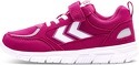 HUMMEL-Baskets enfant X-Light 2.0