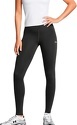 UNDER ARMOUR-Motion Legging EMEA