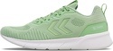 HUMMEL-Chaussures indoor Reach TR Flex