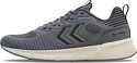 HUMMEL-Chaussures indoor Reach TR Flex