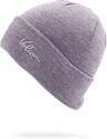 VOLCOM-Bonnet V.Co Fave - Dusty Lavender