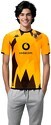 KAPPA-Home Kaizer Chiefs 2024/2025