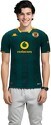 KAPPA-Away Kaizer Chiefs 2024/2025