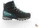 SCARPA-Mescalito Trek Gtx