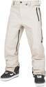 VOLCOM-Pantalon Guide Gore-Tex - Stone