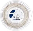 BABOLAT-Xalt (12 M)