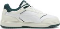 PUMA-Baskets Doublecourt