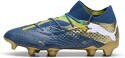 PUMA-Future 7 Ultimate Bna Fg/Ag