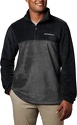 Columbia-Steens Mountain Half Zip Fleece