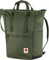 FJALLRAVEN-Sac à dos High Coast Totepack Muntain Green