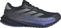 adidas-Supernova Gtx