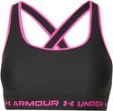 UNDER ARMOUR-Top Launch