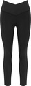 Triumph-Legging femme Cardio RTW High-Rise