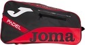 JOMA-Borsade Racchetta Pro