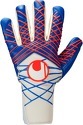 UHLSPORT-Guanti Da Portiere Prediction Ultragrip Hn Maignan