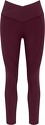 Triumph-Legging femme Cardio RTW High-Rise