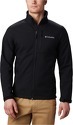 Columbia-_2_Ascender Softshell Jacket