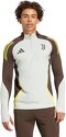 adidas-Fc Juventus Felpa Training Tiro 24