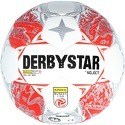 Derbystar-Bundesliga Brillant Mini Palloni V24