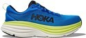 HOKA ONE ONE-Bondi 8 Wide