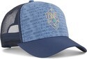 PUMA-Casquette Neymar Jr BNA