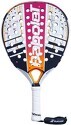 BABOLAT-Dyna Energy 2023