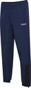 HUMMEL-Hmltracksuit Pants Sportswear