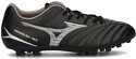 MIZUNO-Monarcida Neo 3 Select Ag